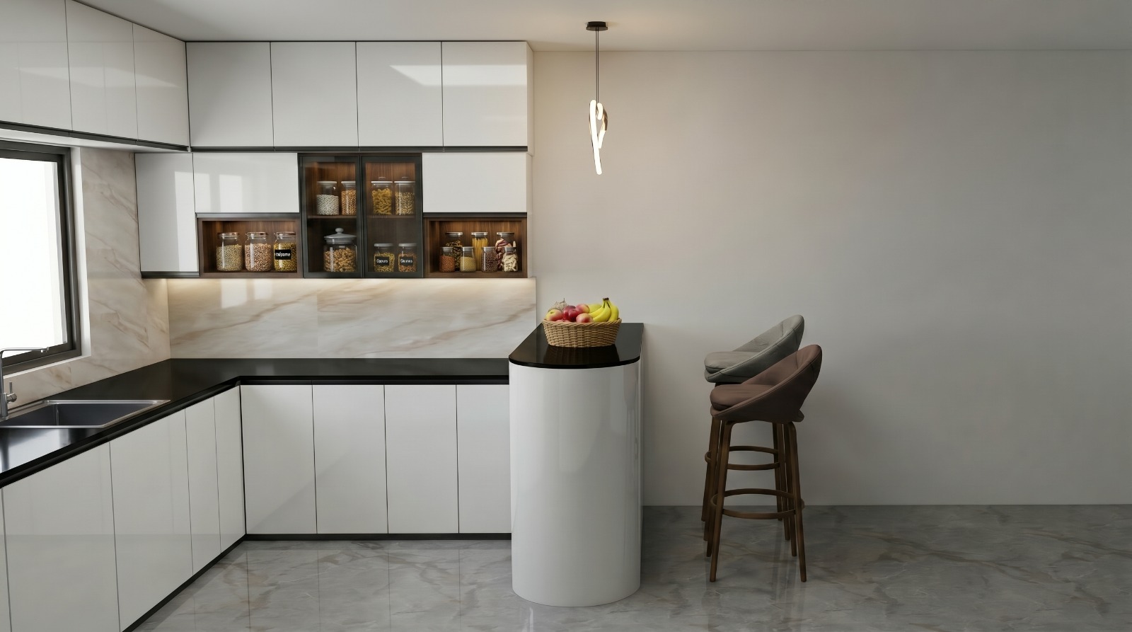 Interior Design 4