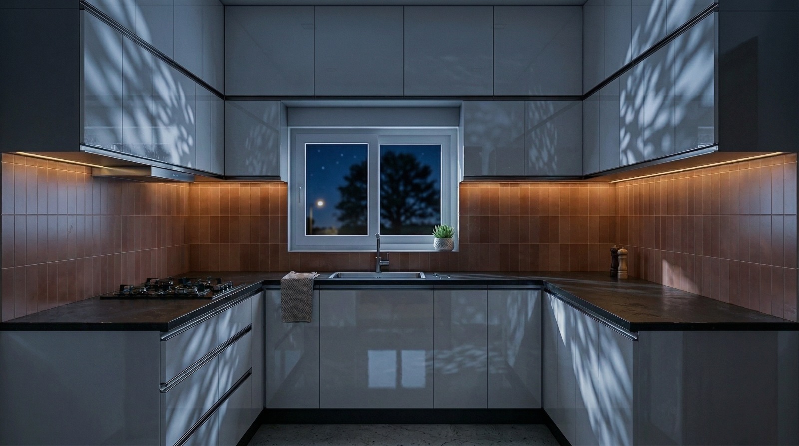 Interior Design 10