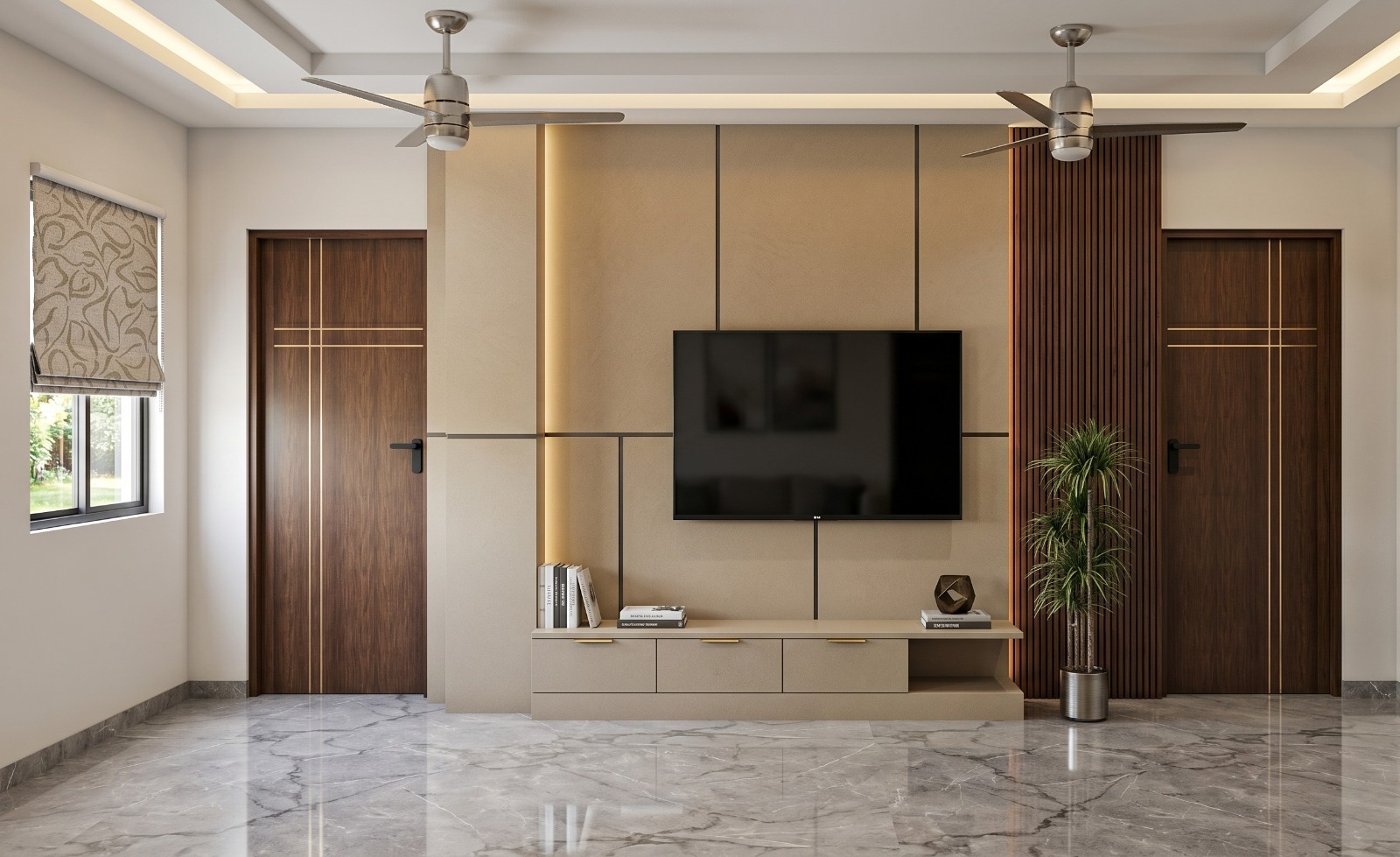 Interior Design 12
